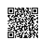 BACC63BV12B12P6 QRCode