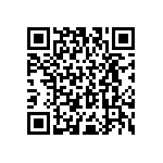 BACC63BV12B12P7 QRCode