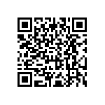 BACC63BV12B12P8H QRCode