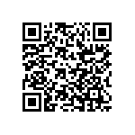 BACC63BV12B12PN QRCode