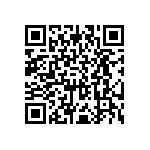 BACC63BV12B12S6H QRCode