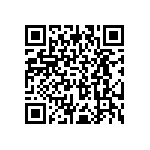 BACC63BV12B12S9H QRCode