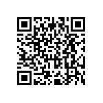 BACC63BV12B3P10H QRCode