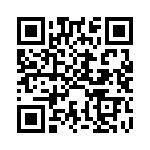 BACC63BV12B3P7 QRCode