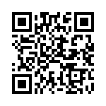 BACC63BV12B3P8 QRCode