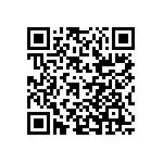 BACC63BV12B3PNH QRCode