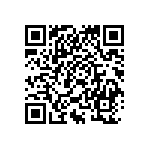 BACC63BV12B3S7H QRCode