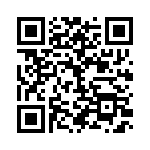 BACC63BV12B3S8 QRCode