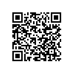 BACC63BV12B3SNH QRCode