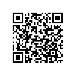 BACC63BV12F12P10H QRCode