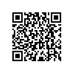 BACC63BV12F12P6 QRCode