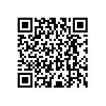 BACC63BV12F12P7 QRCode