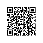 BACC63BV12F12P8H QRCode