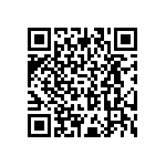 BACC63BV12F12P9H QRCode