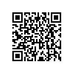 BACC63BV12F12S8H QRCode