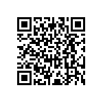 BACC63BV12F12SNH QRCode