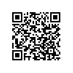 BACC63BV12F3P10 QRCode