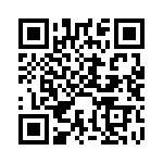 BACC63BV12F3P8 QRCode