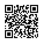 BACC63BV12F3PN QRCode