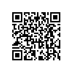 BACC63BV12F3S10H QRCode