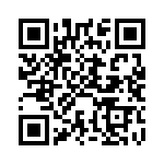 BACC63BV12F3S8 QRCode