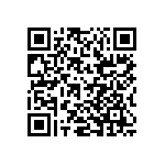 BACC63BV12F3SNH QRCode