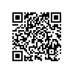 BACC63BV12H12P6 QRCode