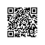 BACC63BV12H12P7 QRCode