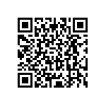 BACC63BV12H12P7H QRCode