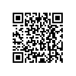 BACC63BV12H12P9H QRCode