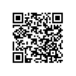 BACC63BV12H12PN QRCode