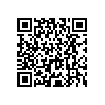 BACC63BV12H12S6 QRCode