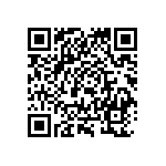 BACC63BV12H12S7 QRCode