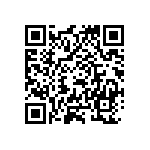 BACC63BV12H12S7H QRCode