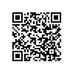 BACC63BV12H12S8 QRCode