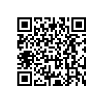 BACC63BV12H12S8H QRCode