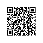 BACC63BV12H12S9 QRCode