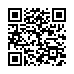 BACC63BV12H3S6 QRCode