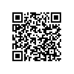 BACC63BV12H3S7H QRCode