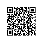 BACC63BV12H3SNH QRCode