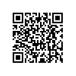 BACC63BV14B12P6H QRCode