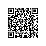 BACC63BV14B12P7 QRCode