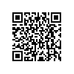 BACC63BV14B12S7H QRCode