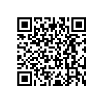 BACC63BV14B15P9H QRCode