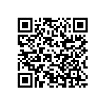 BACC63BV14B15S6 QRCode