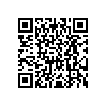 BACC63BV14B15S6H QRCode