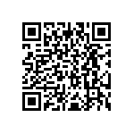 BACC63BV14B15S9H QRCode