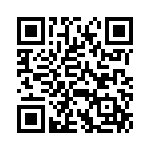 BACC63BV14B3P6 QRCode