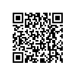 BACC63BV14B3P6H QRCode