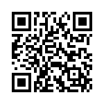 BACC63BV14B3P7 QRCode